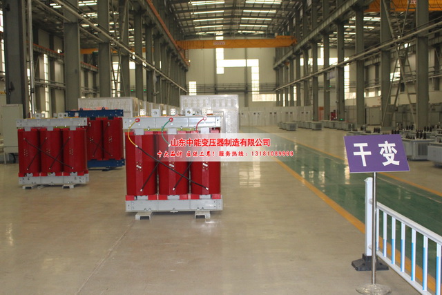 集宁S11集宁集宁集宁油浸式变压器
